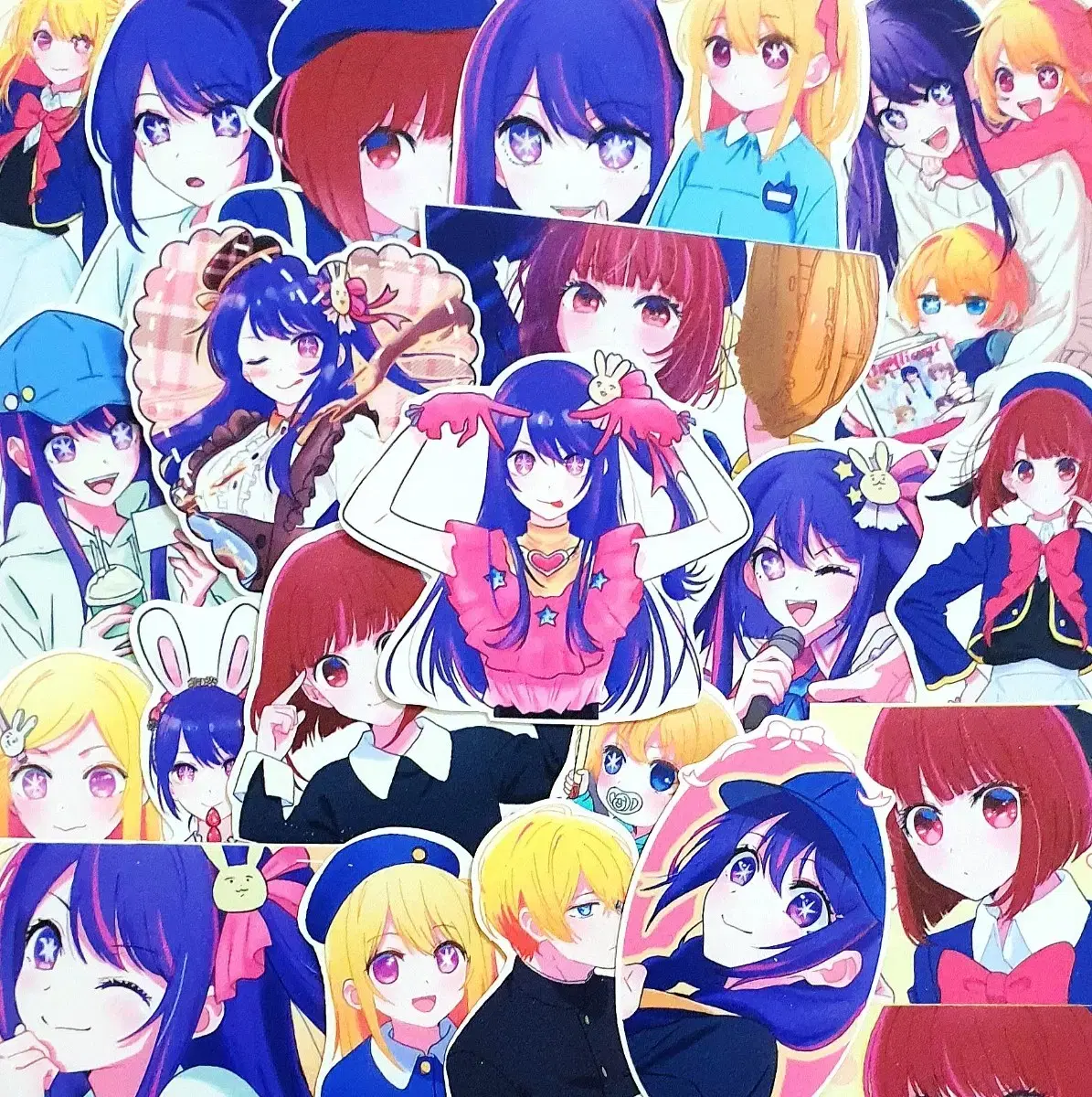 thumbnail-3